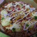 7번가피자동두천점 이미지