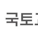 씨투엘 전자신문
