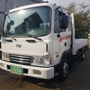 선우모터스 이미지