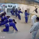 마포유도체육관 이미지