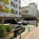 국회대로54길 이미지