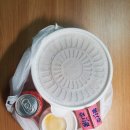 마라하오 하남미사점 네이버블로그