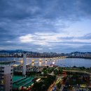 City공인중개사사무소 이미지