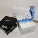 티엠스포츠