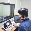 예산보청기 | 용인보청기 상담 후기, 직장인 난청 고민으로 찾은 한미보청기