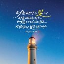 제일만물기업 이미지