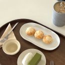 경기도 수원시 팔달구 세지로306번길 | [수원카페] 내향인이 혼자 가기 좋은 카페 #03 몰래 들어간 다락방 느낌 ‘ 방백 ’