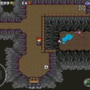 돈대기리 이미지