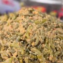 고추시장(우) 이미지