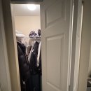 [테이크오버] 코퀴틀람 1Bed 1Bath 유닛 전체 테익오버/ $2049.70 / near Lafarge lake, Coquitlam 이미지