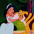 (주) 주베베 이미지