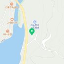 동정호무인호텔 이미지