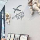 미인모아 아카데미 이미지