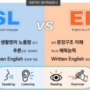 리드앤톡영어독서어학원