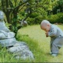 일기일회 이미지