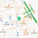 윤이헤어센스 - 해남군 남부순환로 152 | 윤이헤어센스