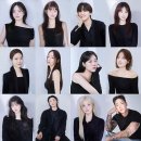 준오헤어가든강남구청역점 네이버블로그