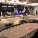 위너스 홀덤펍 이미지