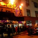 블루노트 이미지