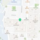 범안로19길 이미지