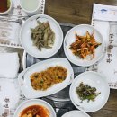 고향복어샤브샤브 이미지