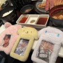 (주)알지힐링 이미지