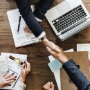 엔에이치헬스케어 이미지