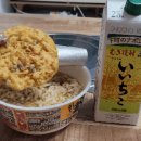 보광프라자약국 이미지