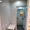 용천토리 오토캠핑장 이미지