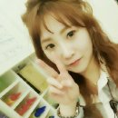 연보라(주) 이미지