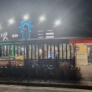 내서읍123 이미지