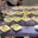 쿠우쿠우홍성내포점 이미지