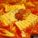 옹기김치집 - 양산시 | 옹기김치집