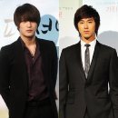 유노윤호 카카오 검색결과