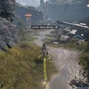 플레이필드 이미지