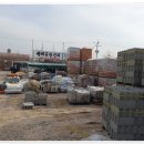 태양철물건재 이미지