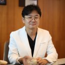 이재민치과의원 이미지