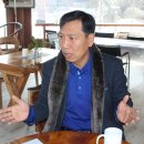 회문팰리스 이미지