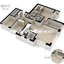 죽동 대원칸타빌 이미지