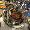 삼산중로R 다이닝코드