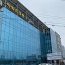 신비로 야외스크린 이미지