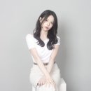 아름답다,속눈썹