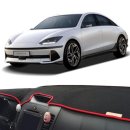 케이원모터스 이미지