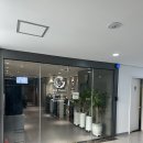 침산골프연습장 이미지