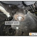 대성카정비센터 이미지