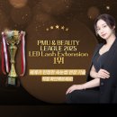 래쉬즈 | 연장과 펌을 한 번에? 연장 후 펌 라이브 후기 | 구월동 속눈썹연장 펄뷰티 WLC 우승자 시연