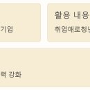 ㈜대흥운수