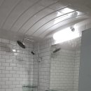 종합철물 이미지