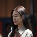 청담집 이미지