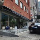 카페드로아시스 네이버블로그